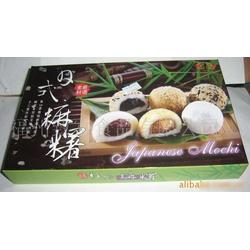 進(jìn)口休閑食品產(chǎn)業(yè)鏈全景解析 批發(fā)、供應(yīng)與廠家協(xié)作共贏