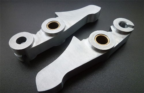 非標治具加工公司 為您提供電子產品及零配件的免費專業咨詢服務