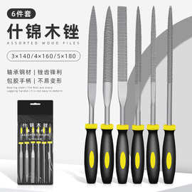 1806木工刀具與電子產品零配件 跨界融合的技術創新與應用前景