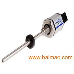 MTC油缸內置磁致伸縮位移傳感器 技術解析與市場指南