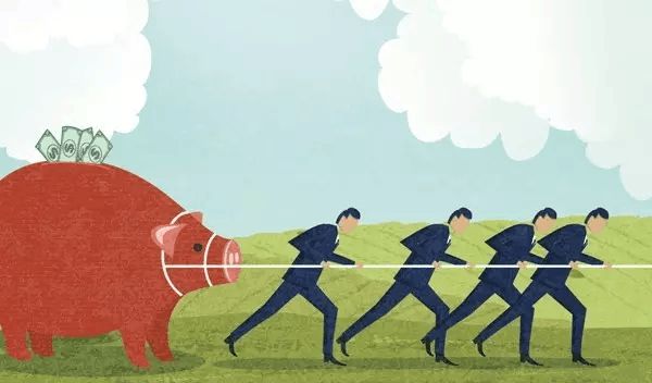 創(chuàng)業(yè)板“農業(yè)華為” 實業(yè)投資領域的璀璨明珠