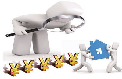 實業(yè)空心之憂 當“開工廠不如買幾套房”成為社會焦慮