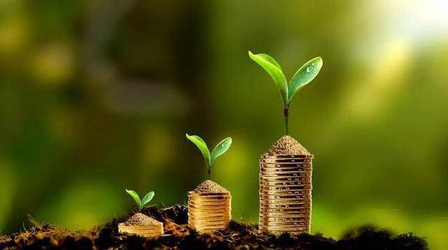 首銀實業(yè) 深耕產業(yè)投資，鑄就領域領軍地位