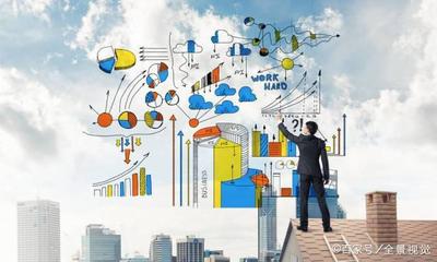 手握200萬資金，如何構建穩健高效的投資組合？