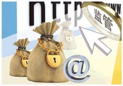 金融脫虛入實，中醫藥產業站上時代風口（上篇）——投資價值深度剖析