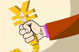 個人投資者撤資及股權轉讓，個稅你交了嗎？