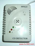 深圳市戴維萊實業有限責任公司 實業投資領域的專業形象與視覺呈現