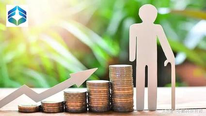 新盛實業 以雄厚資金實力領跑行業，打造卓越投資咨詢新標桿