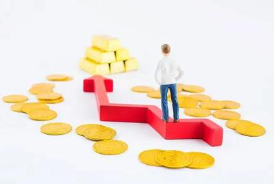 江塘實業App 實業投資引領穩健收益，構筑財富增長新路徑