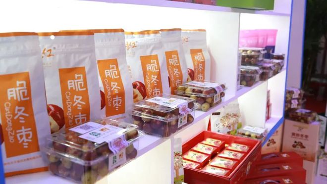 黃驊市在投資咨詢大會簽約18.8億元項目，產業升級與區域發展再添強勁動力